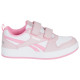 Reebok Royal Prime 2.0